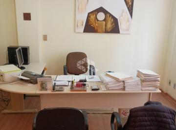 Comercial · 24m² · SALA COMERCIAL NO CENTRO DE PORTO ALEGRE
