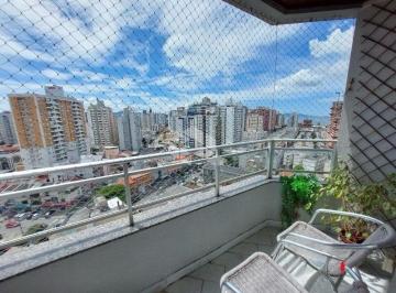 Apartamento · 96m² · 3 Quartos · 1 Vaga · Apartamento com 3 quartos sendo 2 suítes à venda na Rua Adhemar da Silva, Kobras