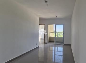imz6765a_6458306789171bf172b · Apartamento de 2 Dormitorios com 1 vaga de garagem, no Bairro Humaita, em Porto Alegre