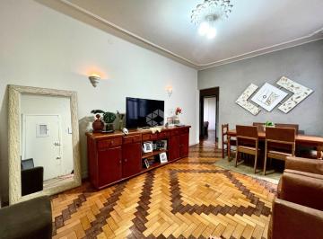 Apartamento · 85m² · 3 Quartos · Apartamento 3 Dormitórios espaçosos no bairro Navegantes em Porto Alegre