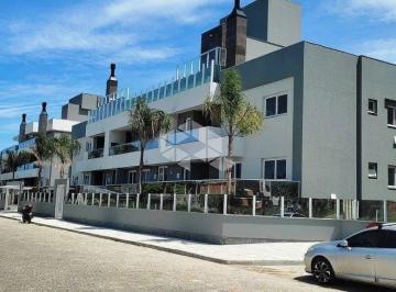 216421342523069 · APARTAMENTO 2 QUARTOS SENDO 1 SUÍTE - BAIRRO CAMPECHE - FLORIANÓPOLIS - SC