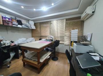 IMG-20230403-WA0000 · Sala comercial para venda no bairro Praia de Belas Porto Alegre
