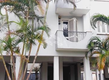 Apartamento · 49m² · 1 Quarto · Apartamento na Rua Érico Cramer, Camaquã - Porto Alegre