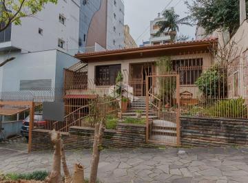 Casa com 3 dormitórios no Auxiliadora (46) · CASA, A VENDA, AUXILIADORA, PORTO ALEGRE