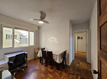 Apartamento · 60m² · 3 Quartos · 1 Vaga · Apartamento com 3 dormitórios