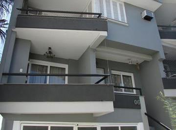 Casa · 224m² · 3 Quartos · 2 Vagas · Excelente residência no Jardim Isabel