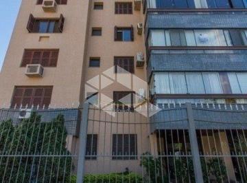 Apartamento · 137m² · 3 Quartos · 2 Vagas · APARTAMENTO 3 DORM NO BAIRRO JARDIM LINDÓIA EM PORTO ALEGRE
