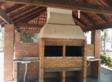 Apartamento · 62m² · 2 Quartos · 1 Vaga · Apartamento 2 dormitórios, 61,76m² privativos Bairro Cavalhada