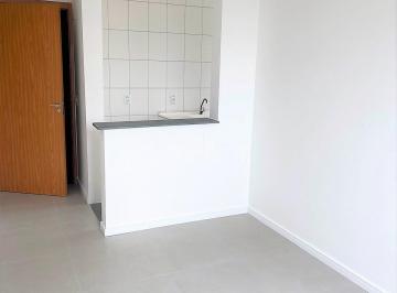Apartamento · 40m² · 2 Quartos · 1 Vaga · Apartamento 2 dorm com vaga descoberta, bairro JD Leopoldina em Porto Alegre.