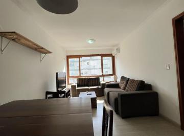 Apartamento · 89m² · 2 Quartos · 2 dormitorios com 90 metros proximo a Praça da Encol