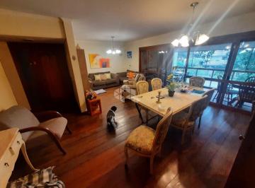 unnamed (34) · Apartamento 3 Dormitórios com 1 Suíte na Nilo Peçanha