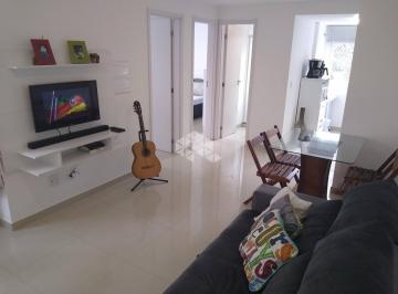5 · Ótimo apartamento!!