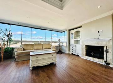 Apartamento · 189m² · 3 Quartos · 2 Vagas · Cobertura 3 dormitórios 1 suíte, 2 vagas, Jardim Lindóia, Porto Alegre.