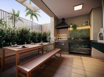 Apartamento · 48m² · 2 Quartos · 1 Vaga · Vendo Apartamento no Mandaqui com 2 dormitórios.