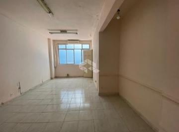 Comercial · 22m² · Sala comercial para venda, Centro Histórico, Porto Alegre