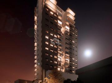 Apartamento · 89m² · 3 Quartos · 2 Vagas · Apartamento com 3 dormitórios pré-lançamento