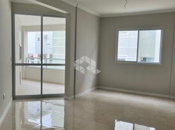 Apartamento · 116m² · 3 Quartos · 1 Vaga · Apartamento 2 dormitórios nos Ingleses do Rio Vermelho em Florianópolis/SC