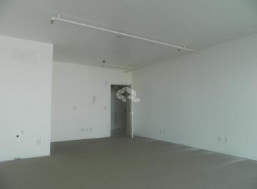 Comercial · 42m² · Sala comercial no Bairro Petrópolis