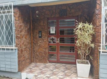 Apartamento · 35m² · 1 Quarto · 1 Vaga · APARTAMENTO DE 01 DORMITORIO COM VAGA DE GARAGEM ROTATIVA NO BAIRRO CAVALHADA