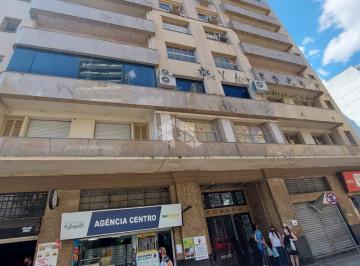 Apartamento · 71m² · 2 Quartos · Apartamento 02 dormitórios com 71m² Andrade Neves Centro Histórico
