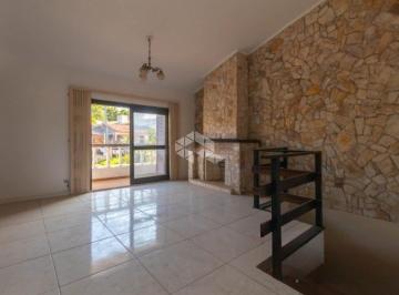 Casa · 280m² · 3 Quartos · 3 Vagas · Casa com 3 quartos e 280m² à venda no bairro Chácara das Pedras