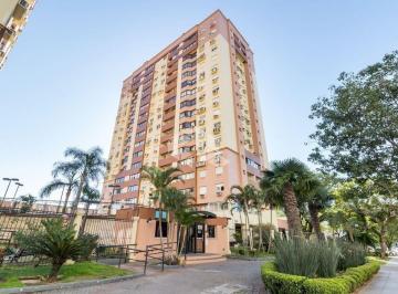 Apartamento · 85m² · 3 Quartos · 2 Vagas · Apartamento 3 dormitorios 2 vagas Bairro Vila Ipiranga