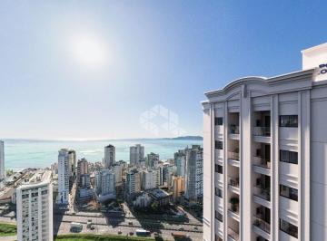 Apartamento · 64m² · 2 Quartos · 1 Vaga · OPORTUNIDADE EM ITAPEMA SC DE R$890.000 POR R$580.000,00