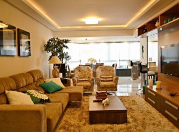 Apartamento · 116m² · 3 Quartos · 2 Vagas · Apartamento 03 quartos -Bairro Navegantes-Capão da Canoa
