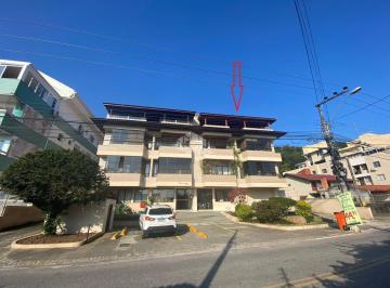 17 frente do apartamento · Cobertura 3 dormitórios com 1 suíte em Jurerê