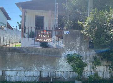 Casa · 100m² · 2 Quartos · CREDITO REAL VENDE IMOVEL EM VIAMAO