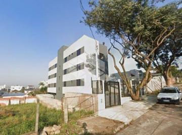 FOTO FRETE PROJETO · Excelentes Apartamentos Novos na Planta.