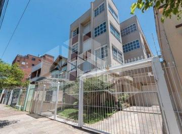 Apartamento · 42m² · 1 Quarto · EXCELENTE APARTAMENTO À VENDA, COM 1 DORMITÓRIO, NO BAIRRO SANTANA