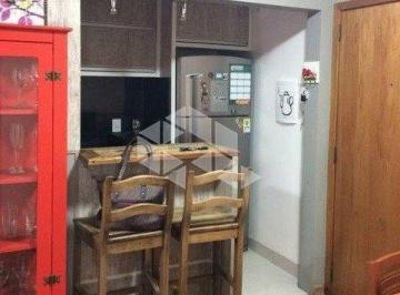 Photo 1 · Apartamento no Jardim Botânico, em Porto Alegre de 2 dormitórios e vaga