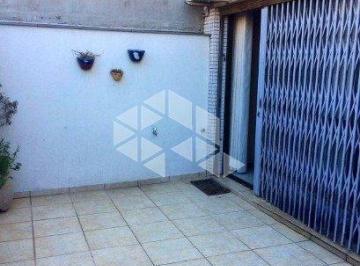 Apartamento · 92m² · 2 Quartos · 1 Vaga · Baixou o valor! Apartamento diferenciado à venda no bairro Menino Deus.