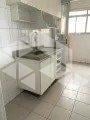 IMG-20250626-WA0005 · Apartamento à venda no Residencial Nova Mooca - 3 quartos, 2 banheiros, próximo ao metrô Bresser