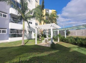 Photo 1 · Apartamento novo a venda de 2 quartos à venda no bairro Uglione em Santa Maria - RS