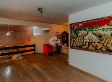 Casa com 3 dormitórios no Chácara das Pedras (7) · Ótima Casa Residencial e/ ou Comercial , Bairro Chácara das Pedras , com 369m2.