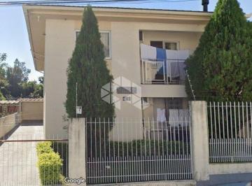 Apartamento · 53m² · 2 Quartos · 1 Vaga · Apartamento 2 dormitórios no Bairro Ipiranga