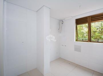 Apartamento · 105m² · 2 Quartos · 1 Vaga · APARTAMENTO COM 2 QUARTOS SENDO 1 SUÍTE À VENDA - TRINDADE, FLORIANÓPOLIS SC