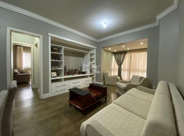 Apartamento · 90m² · 2 Quartos · 2 Vagas · No Alto da Bela Vista, apartamento pronto para Morar