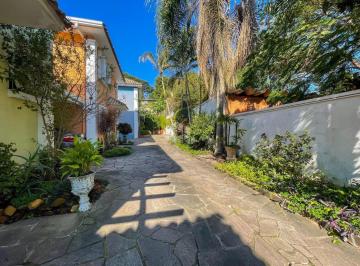 Casa · 105m² · 3 Quartos · 1 Vaga · Casa em condomínio, 3 dormitórios, no bairro Tristeza, Porto Alegre.
