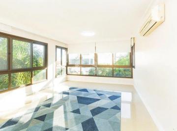 Apartamento · 92m² · 2 Quartos · 2 Vagas · Apartamento 2 dormitórios no bairro Bela Vista (Porto Alegre)