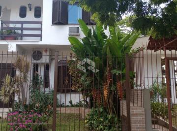 Apartamento · 65m² · 2 Quartos · Apartamento/casa no bairro Nonoai