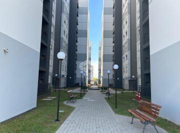 Apartamento · 60m² · 3 Quartos · 1 Vaga · Apartamento gardem com sacada e churrasqueira 3 dormitórios no bairro Igara