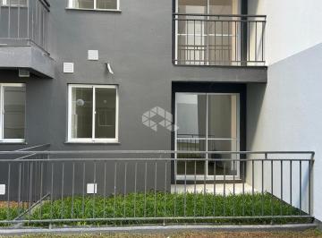 Apartamento · 60m² · 3 Quartos · 1 Vaga · Apartamento gardem com sacada e churrasqueira 3 dormitórios no bairro Igara