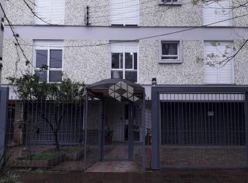 Apartamento · 79m² · 2 Quartos · 1 Vaga · Apartamento 2 dorm, 78,90m2, dependência, localização privilegiada, 1 lance de escada, vaga escritur