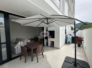 Apartamento · 152m² · 3 Quartos · 1 Vaga · OPORTUNIDADE ÚNICA - APART. GARDEN COM 3 QUARTOS, SENDO 1 SUITE NA PRAIA DE PALMAS