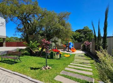 Apartamento · 61m² · 2 Quartos · 1 Vaga · Apartamento de dois dormitórios em Canela