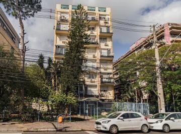 Apartamento · 78m² · 2 Quartos · 1 Vaga · Apartamento (02) dois Dormitórios/Quartos, (01)vaga de garagem Praia de Belas