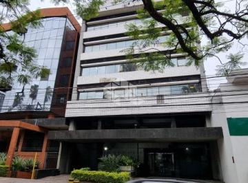 Comercial · 36m² · 1 Vaga · Sala/Conjunto Comercial à venda, 28m² Bairro Petrópolis